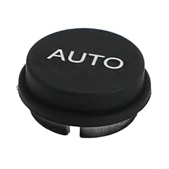 Getriebe auto button gebraucht kaufen  Wird an jeden Ort in Deutschland