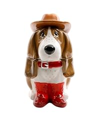 Pioneer woman cowboy for sale  Delivered anywhere in USA 