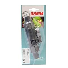 Eheim 4005510 absperrhahn gebraucht kaufen  Wird an jeden Ort in Deutschland