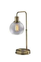 Adesso home sl3711 for sale  Delivered anywhere in USA 