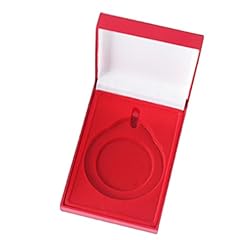 Flkiglm boîte présentation d'occasion  Livré partout en France