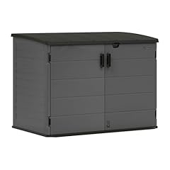 Suncast stow away for sale  Delivered anywhere in USA 