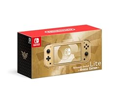 Nintendo switch lite for sale  Delivered anywhere in USA 