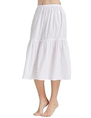 Beautelicate half slip for sale  Delivered anywhere in USA 