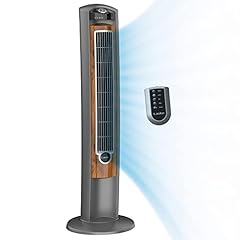 Lasko wind curve for sale  Delivered anywhere in USA 