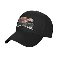 Jykjuedz baseball cap for sale  Delivered anywhere in UK
