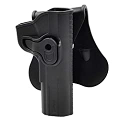Domani gun holster for sale  Delivered anywhere in USA 