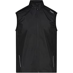 Cmp gilet sportivo usato  Spedito ovunque in Italia 