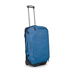 Osprey transporter wheeled d'occasion  Livré partout en France