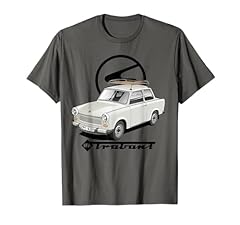 Ifa trabant 601s gebraucht kaufen  Wird an jeden Ort in Deutschland