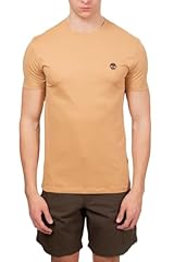 Timberland shirt uomo usato  Spedito ovunque in Italia 