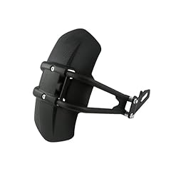 Getpzpzhmq moto pneu d'occasion  Livré partout en France