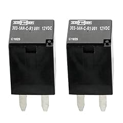 Pack automotive purpose for sale  Delivered anywhere in USA 