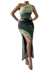Wdirara women one for sale  Delivered anywhere in USA 