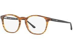 Eyeglasses giorgio armani for sale  Delivered anywhere in USA 