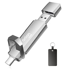 Orlian 256g external for sale  Delivered anywhere in USA 