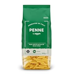 Amazon penne 500g gebraucht kaufen  Wird an jeden Ort in Deutschland