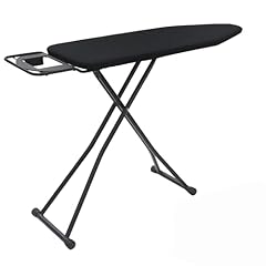 Rainberg 122 38cm for sale  Delivered anywhere in UK