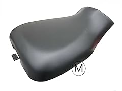 Arctic cat seat for sale  Delivered anywhere in USA 
