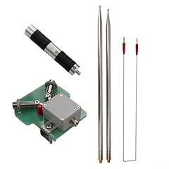 Xdp200 54mhz 200w for sale  Delivered anywhere in UK