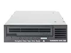 Tandberg data 3534 for sale  Delivered anywhere in USA 