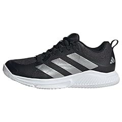 Adidas court team for sale  Delivered anywhere in UK