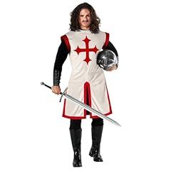 Morph medieval costume for sale  Delivered anywhere in UK