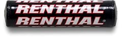 Renthal p300 cuscinetto usato  Spedito ovunque in Italia 