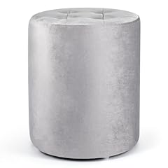 Dressing table stool for sale  Delivered anywhere in UK