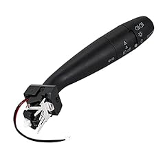Indicator lighting stalk for sale  Delivered anywhere in Ireland