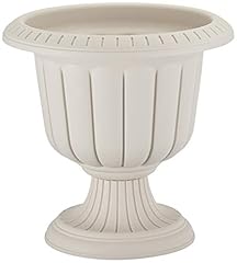Serinova n002 vaso usato  Spedito ovunque in Italia 