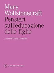 Pensieri sull educazione usato  Spedito ovunque in Italia 