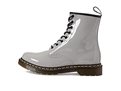 Dr. martens bottes d'occasion  Livré partout en France