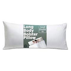 Premium hollowfiber filled for sale  Delivered anywhere in UK