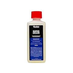 Rollei supergrain bigodino usato  Spedito ovunque in Italia 