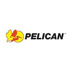 Pelican 1669 lid for sale  Delivered anywhere in USA 