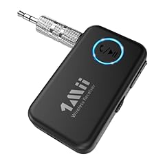 1mii bluetooth 5.3 for sale  Delivered anywhere in USA 