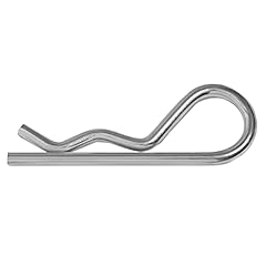 Heavytool federstecker 6mm gebraucht kaufen  Wird an jeden Ort in Deutschland