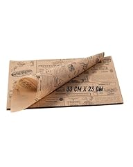 Fritztown deli paper gebraucht kaufen  Wird an jeden Ort in Deutschland