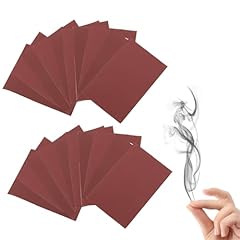 20pcs hells magic for sale  Delivered anywhere in UK
