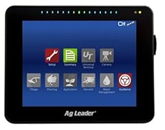 Leader incommand 800 for sale  Delivered anywhere in USA 
