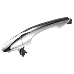 Absopro rear left for sale  Delivered anywhere in USA 