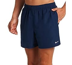 Nike short volley d'occasion  Livré partout en France