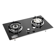 Jiabailie burner gas for sale  Delivered anywhere in USA 