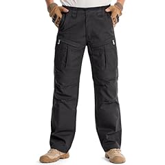 Igolumon cargohose herren gebraucht kaufen  Wird an jeden Ort in Deutschland