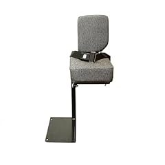 Raparts amss8212 buddy for sale  Delivered anywhere in USA 