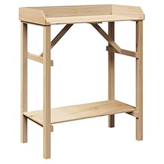 Vidaxl solid pine for sale  Delivered anywhere in UK