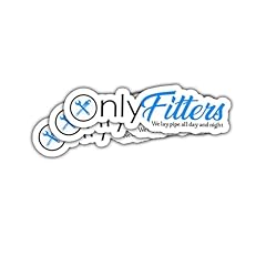 3pcs fitters lay for sale  Delivered anywhere in USA 