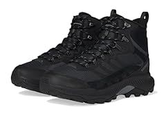 Merrell men speed for sale  Delivered anywhere in USA 
