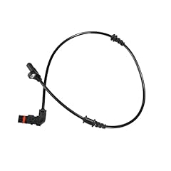 Motoforti front left for sale  Delivered anywhere in UK